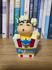 クレヨンしんちゃん デザー ト クレヨンしんちゃん フィギュア