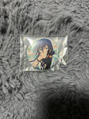 [RF18] ディアラバ シュウ 缶バッジ 50個 リジェフェス フォーカス 他 RF18] ディアラバ シュウ 缶バッジ 50個 リジェフェス フォーカス 他