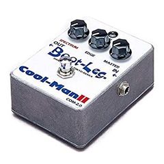 Item thumbnail for item 02fd4920-9b91-437d-be07-48c756d901bf