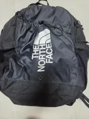 THE NORTH FACE ザノースフェイス レディース ライトボジャー 20 バックパック