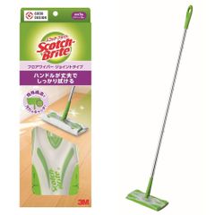 Item thumbnail for item ddfb6004-bbdc-4c1b-a9ac-0c78fbd4bd0c