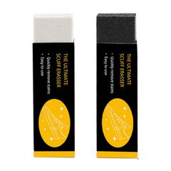 Item thumbnail for item 94bb4b56-119a-448f-b8d8-83d52861d2fe