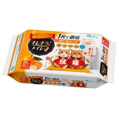 Item thumbnail for item 18e40a22-c4b8-4386-8528-0c29246e3cc6