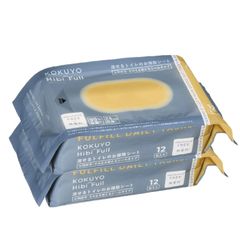 Item thumbnail for item 31f86efc-43d8-405c-a9c5-213cb0bcd1ad