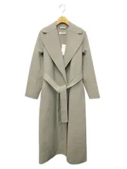 2025年最新】maxmara コート 34の人気アイテム - メルカリ