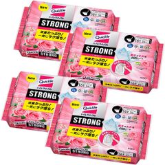 Item thumbnail for item 0a6143fc-8a16-4705-b8f4-b2f9bd144b3b