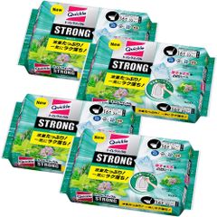 Item thumbnail for item b79b858d-bdc3-4d8c-815a-b8a2f8c67881