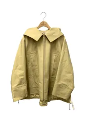 2026年最新】BLAMINK レディース ジャケット・アウター その他の人気