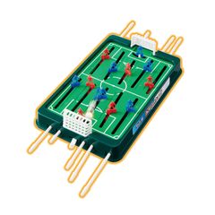 Item thumbnail for item ec8ce17e-6312-46ac-9719-4abd730dc6bf