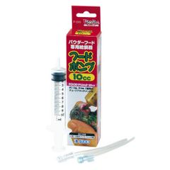 Item thumbnail for item 4e4028b7-f3ae-4987-a203-304358f11426