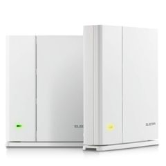 Item thumbnail for item 9b91e590-4dd3-44cb-9e8d-134d820a1b13