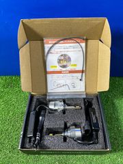 HID屋　Qシリーズ d2s 最高級モデル HID屋 Qシリーズ d2s 最高級モデル - メルカリ