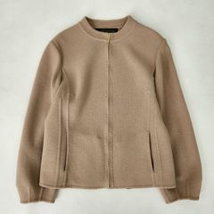 Item thumbnail for item c599357e-fc23-4a9c-a4c6-2f212155a219