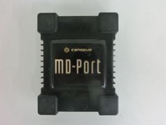 Item thumbnail for item 1b499eb6-7994-42a6-a046-2e93038c34e8