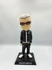 2026年最新】クローズ WORST クレイジーの人気アイテム - メルカリ