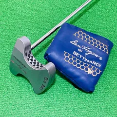 2026年最新】BETTINARDI クラブの人気アイテム - メルカリ