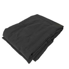 Item thumbnail for item 4a07de85-77f0-4a59-9530-9eaa73c6ab98