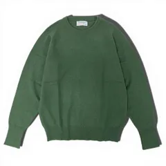 2025年最新】BALLANTYNE CASHMERE メンズ ニット・セーターの人気