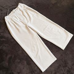 KKSB Raspberry Pi 4用高性能クーラー、30mm PWMファン付属