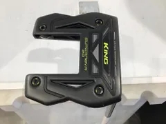 2025年最新】コブラ パターの人気アイテム - メルカリ