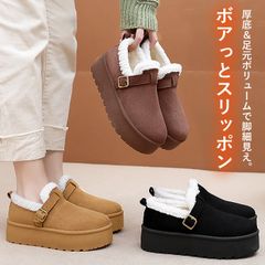 Item thumbnail for item ffea866a-72f4-4f1f-a5bd-ceeb677011f1