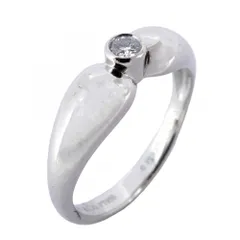 2026年最新】ティファニー リング ティアドロップの人気アイテム