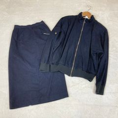 Item thumbnail for item 220095b6-66c4-488b-8cd7-346369c2b778