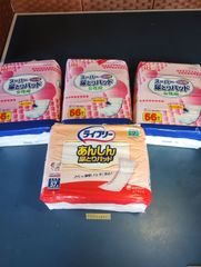 Item thumbnail for item 9056f4ec-2196-4d9a-879f-e3a0c4758d69