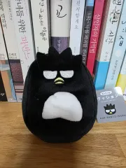 2025年最新】ばつ丸 クッションの人気アイテム - メルカリ