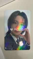 MONSTA X ヒョンウォン MONSTA X FAN-CON : MX HOME PARTY PHOTO CARD