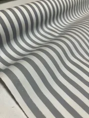 4m TCブロード　韓国ファブリック　生地