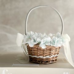 お菓子ブーケ 結婚式 発表会 リングガール リングボーイ - メルカリ