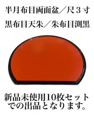 Item thumbnail for item f7725e59-7da6-4e2e-9aa3-ed2d78f399a7