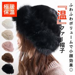 Item thumbnail for item 63d75980-1623-44b7-b577-5b48444bba3b