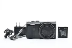 2026年最新】lumix dmc-tz85の人気アイテム - メルカリ