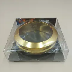 2025年最新】ソニック シャドウ バングルの人気アイテム - メルカリ