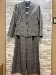 Item thumbnail for item d29e1446-5778-4151-9557-2b06f36ed4fb