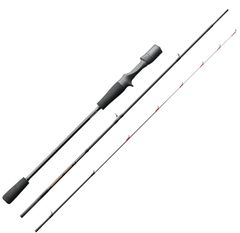 天龍 ブリゲイド トバリ BT5103B-MLS (ベイトモデル) / イカメタル