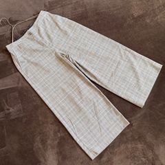 KKSB Raspberry Pi 4用高性能クーラー、30mm PWMファン付属