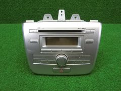 Item thumbnail for item 0714714e-9fdd-42ba-8af7-9caa375fc9d9