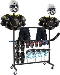 Item thumbnail for item 1188dc2b-3917-4e81-92e6-578de32a3246