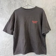 FREAK´S STORE フリークスストア レディース トップス 半袖 ブラック □〇