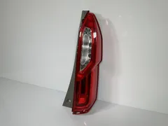 2026年最新】N-BOX 右テールの人気アイテム - メルカリ