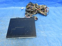 Item thumbnail for item a73b6adc-41a6-4869-8f95-3ff1f895d848