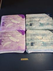 Item thumbnail for item fec09703-47fb-4367-b65c-347df19bea81