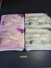 2026年最新】ニチイ おむつの人気アイテム - メルカリ