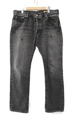 ワングラビティー one gravity 22SS ラッセルコンビネーションジップ