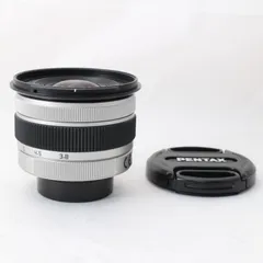 2025年最新】08 wide zoomの人気アイテム - メルカリ