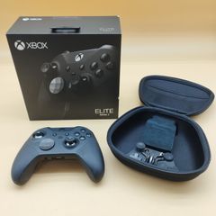 Item thumbnail for item fb391c2b-2041-494a-ad2b-d7ec0a22b413