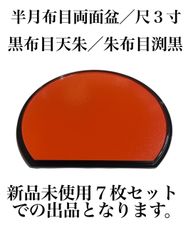 Item thumbnail for item 2404a6e7-b48f-44cd-97ab-0585dbef6740